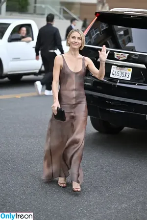 Julianne Hough / juleshough nude photo #1472