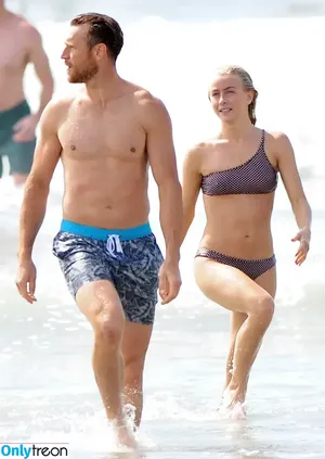 Julianne Hough / juleshough nude photo #1477