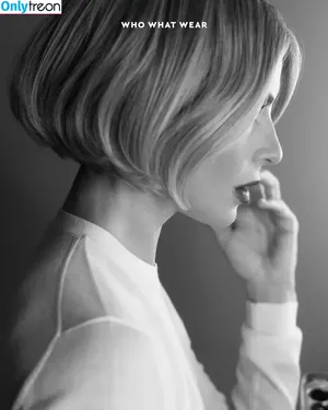 Julianne Hough / juleshough nude photo #1736