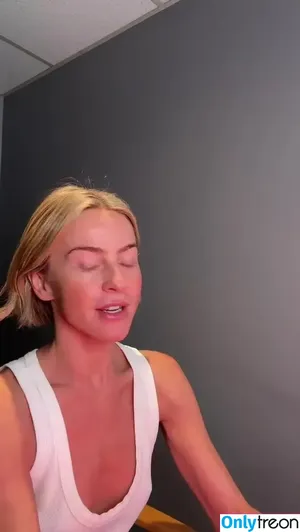 Julianne Hough / juleshough nude photo #1789