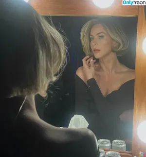 Julianne Hough / juleshough nude photo #1820