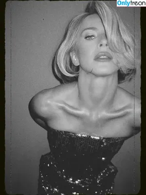 Julianne Hough / juleshough nude photo #1823