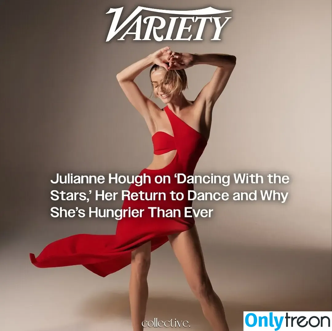 Julianne Hough nude photo #1509 (juleshough)