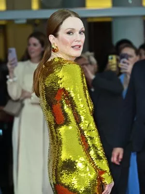 Julianne Moore / juliannemoore фото голая #0113