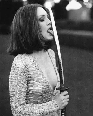 Julianne Moore / juliannemoore фото голая #0141