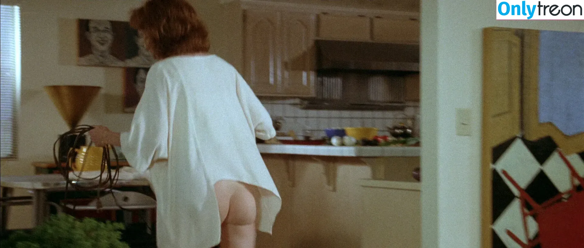 Julianne Moore nude photo #0033 (juliana_moore / juliannemoore)