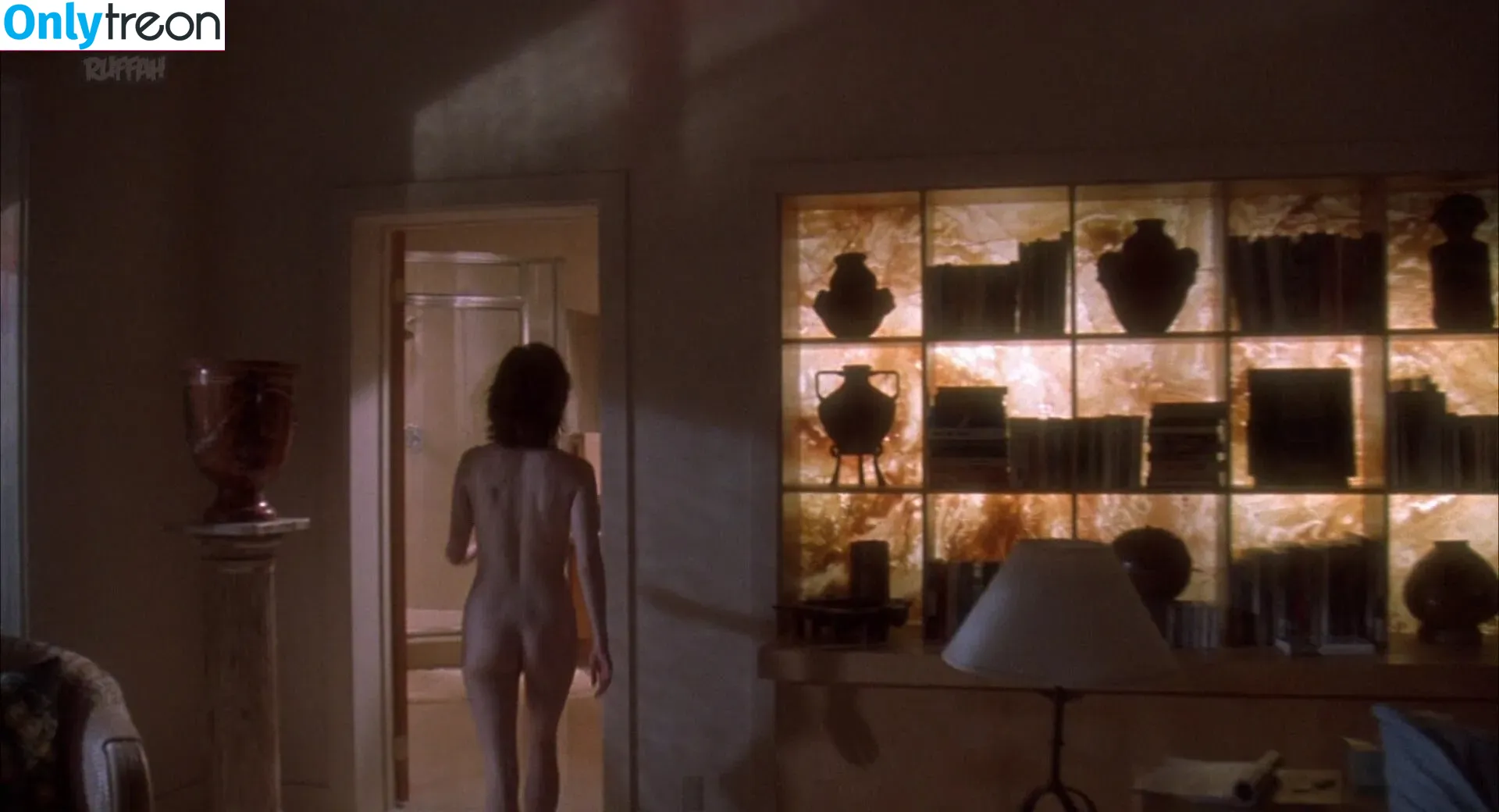 Julianne Moore nude photo #0037 (juliana_moore / juliannemoore)