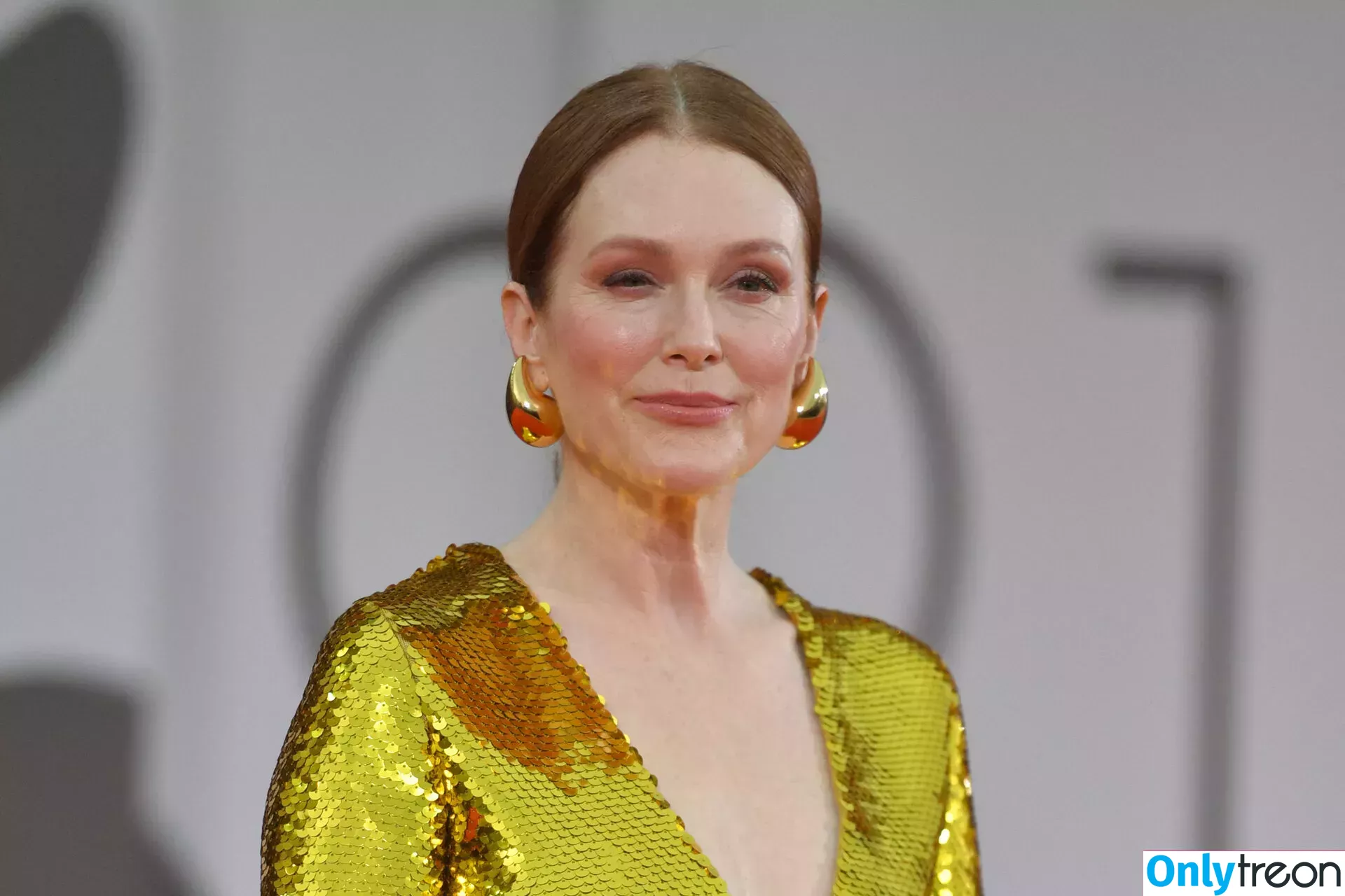 Julianne Moore голая photo #0136 (juliannemoore)