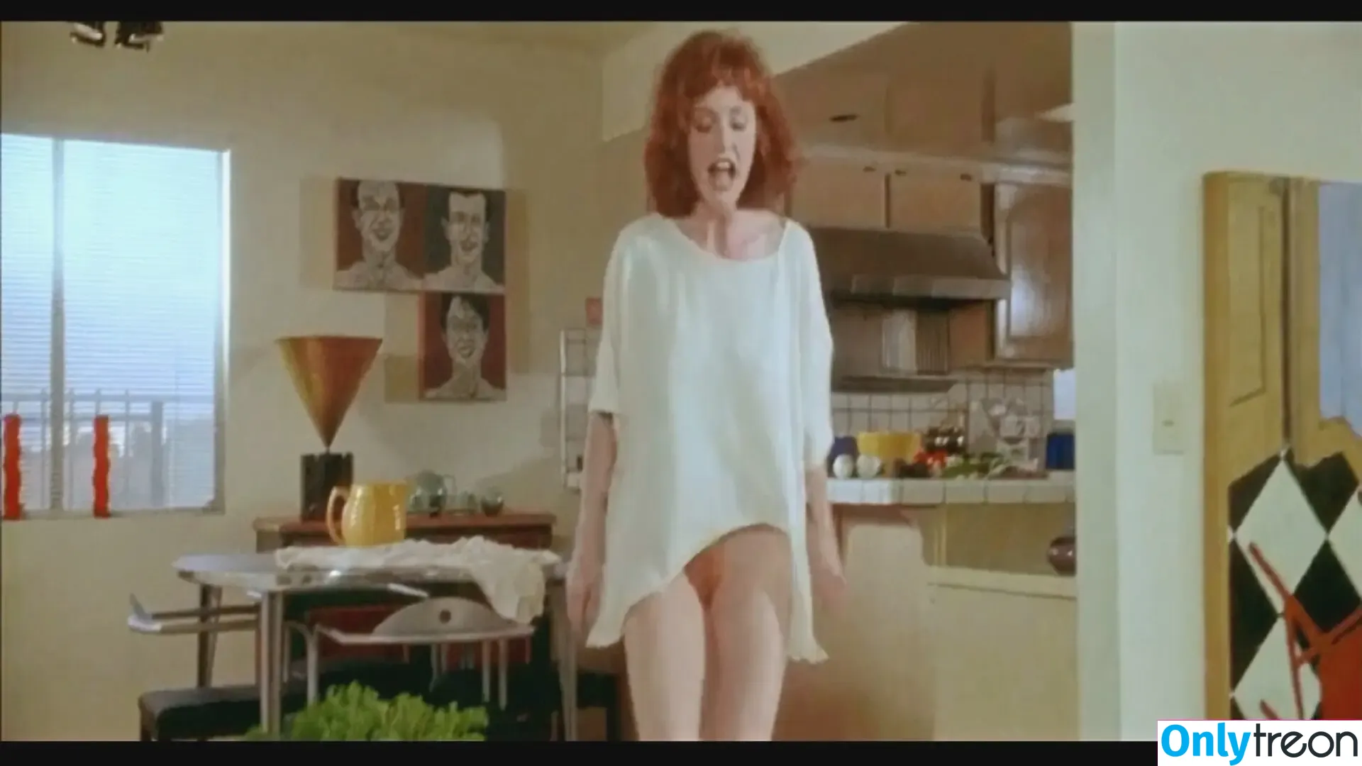 Julianne Moore nude photo #0186 (juliannemoore)