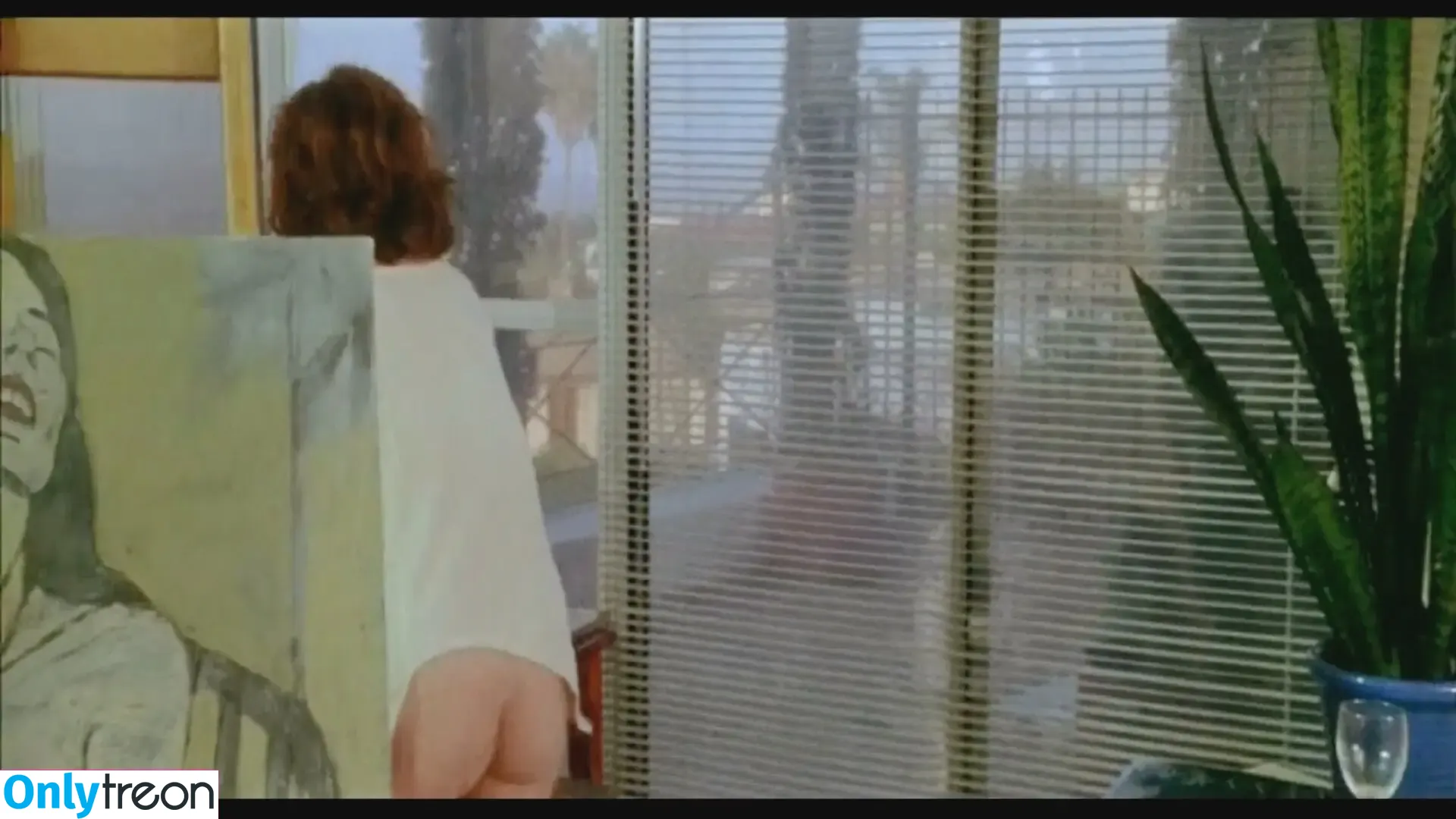 Julianne Moore nude photo #0187 (juliannemoore)