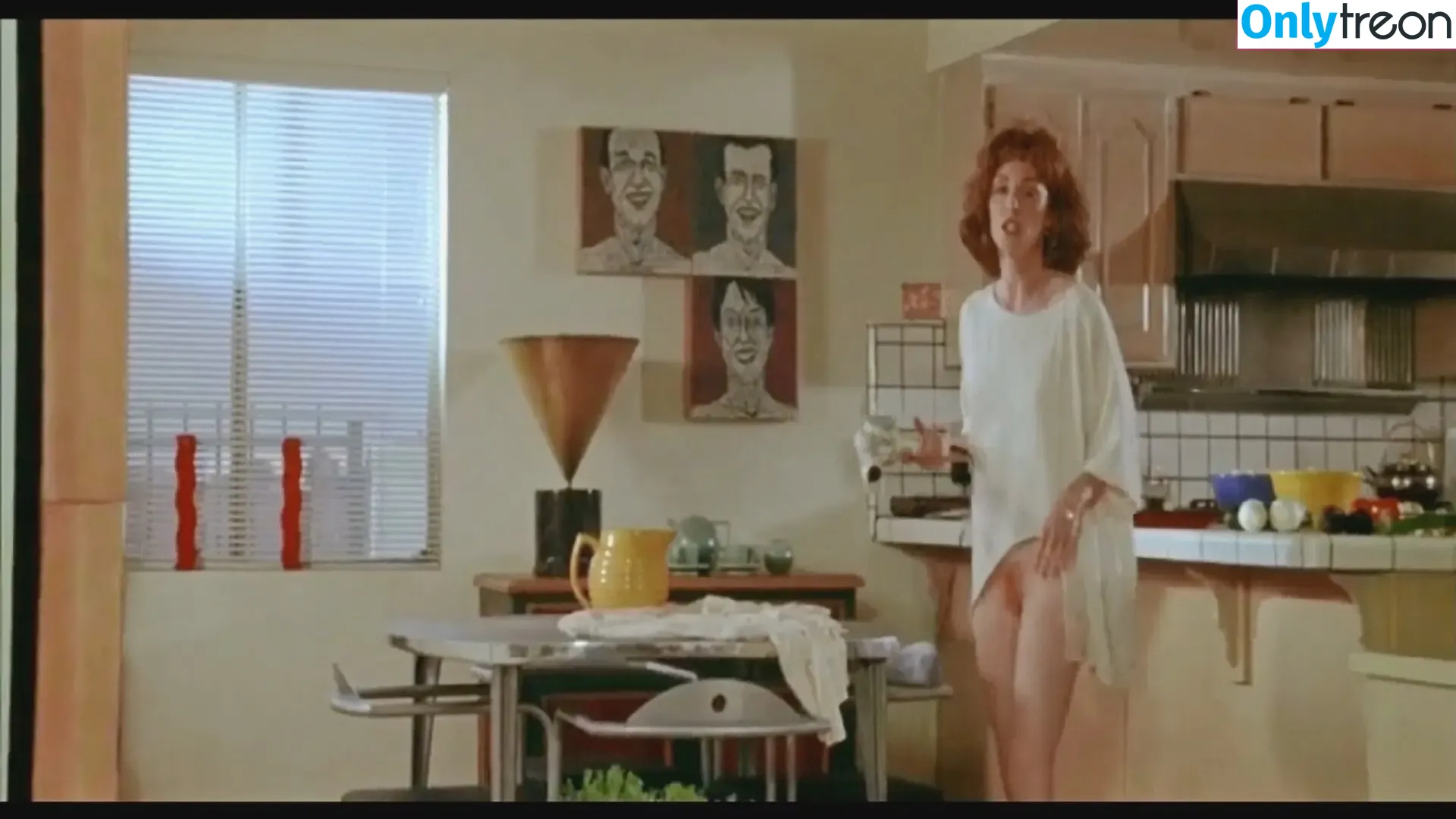 Julianne Moore nude photo #0189 (juliannemoore)