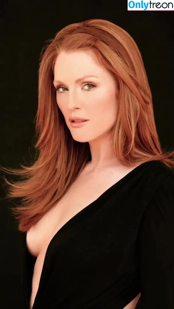 Julianne Moore nude photo #0191 (juliannemoore)