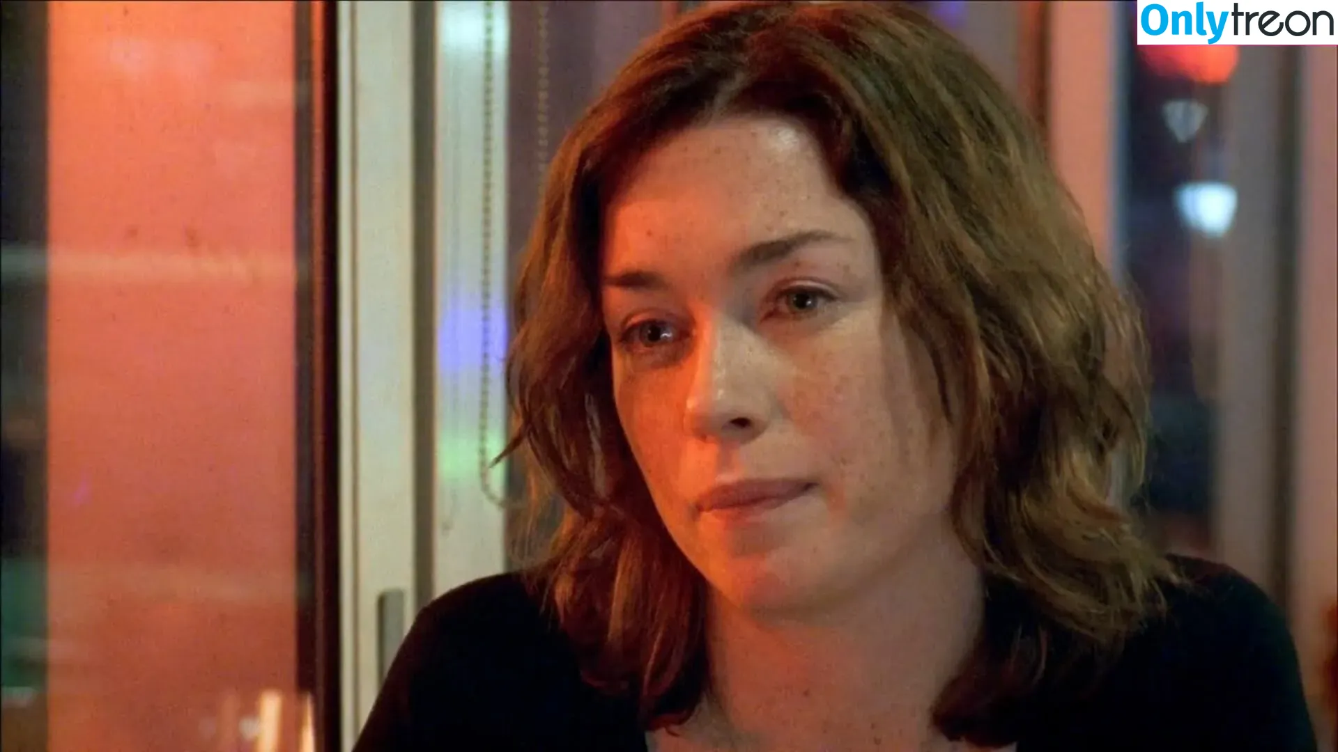 Julianne Nicholson nude photo #0001 (juliannenicholsonofficial)