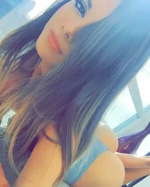 Juliannee / juli.annee фото голая #0109