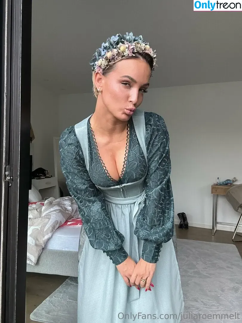 juliaroemmelt nude photo #0013 (juliaroemmelt)