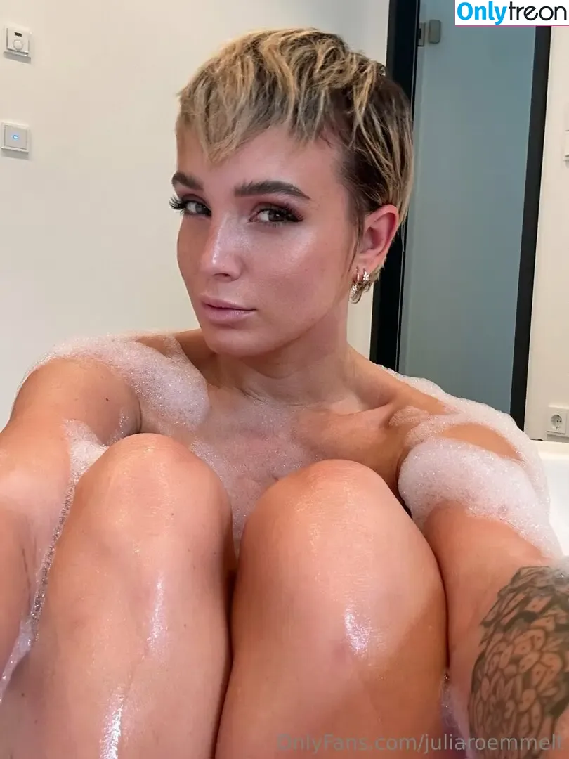 juliaroemmelt nude photo #0015 (juliaroemmelt)