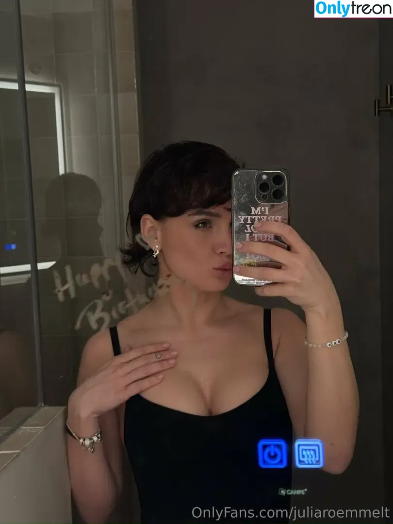juliaroemmelt голая photo #0041 (juliaroemmelt)