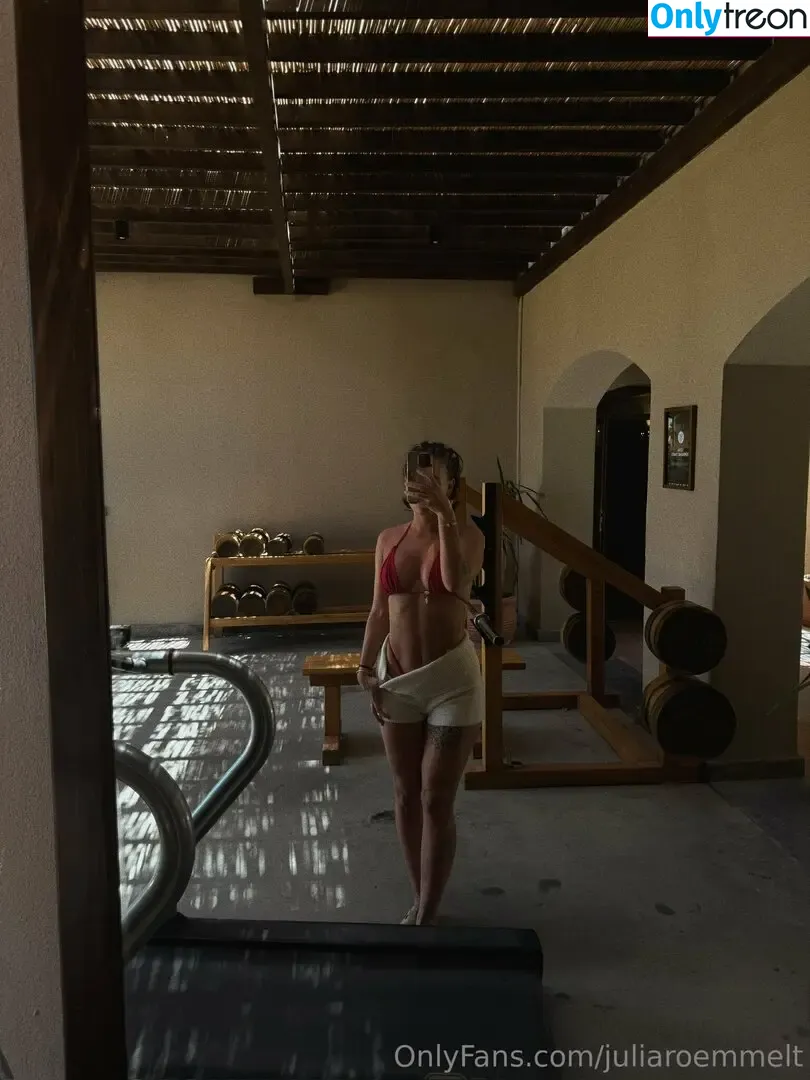juliaroemmelt nude photo #0045 (juliaroemmelt)