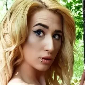 Juliasugar / juliasugar.offiziell nude photo #0044