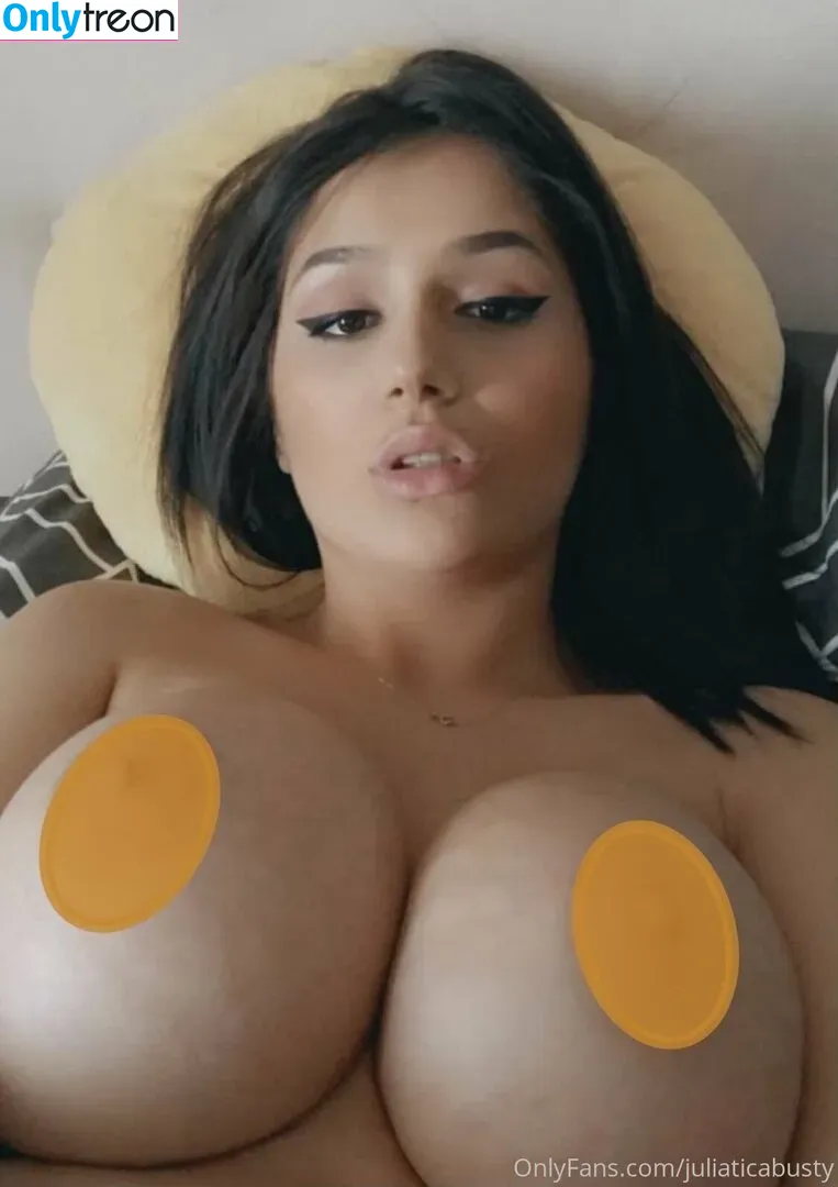 juliaticabusty nude photo #0009 (juliaticabusty)