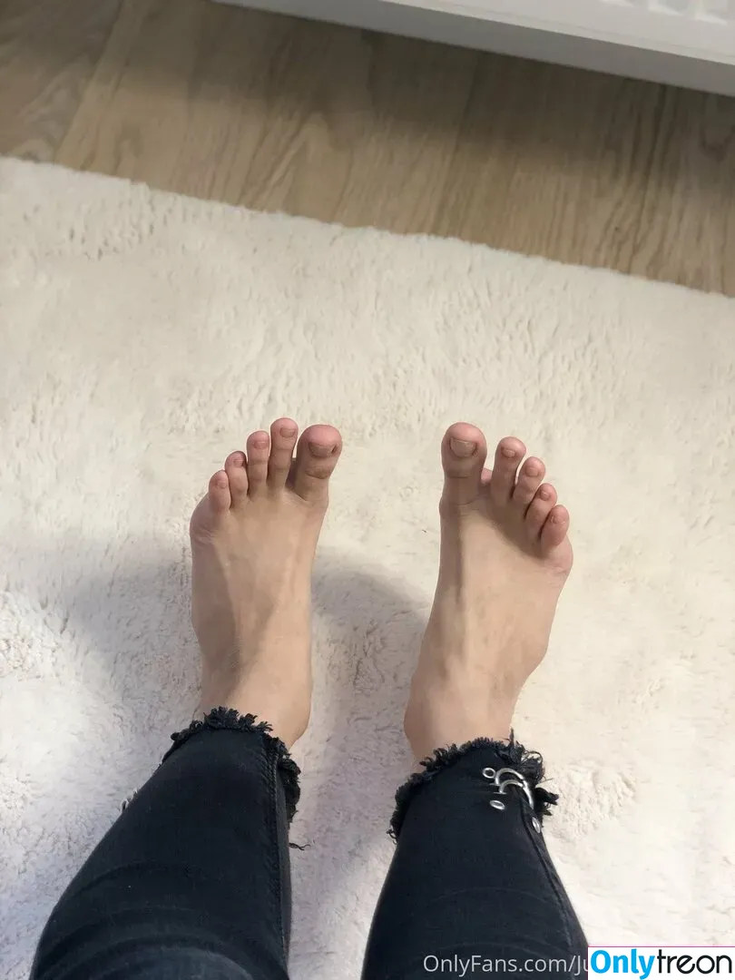 JuliaTicaOfficial nude photo #0126 (Juliatica / iuliatica)