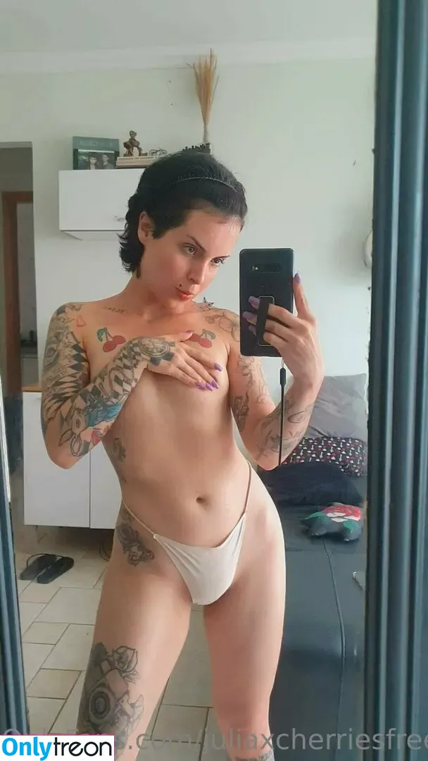 juliaxcherriesfree nude photo #0025 (juliaxcherries)