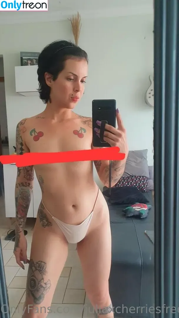 juliaxcherriesfree nude photo #0026 (juliaxcherries)