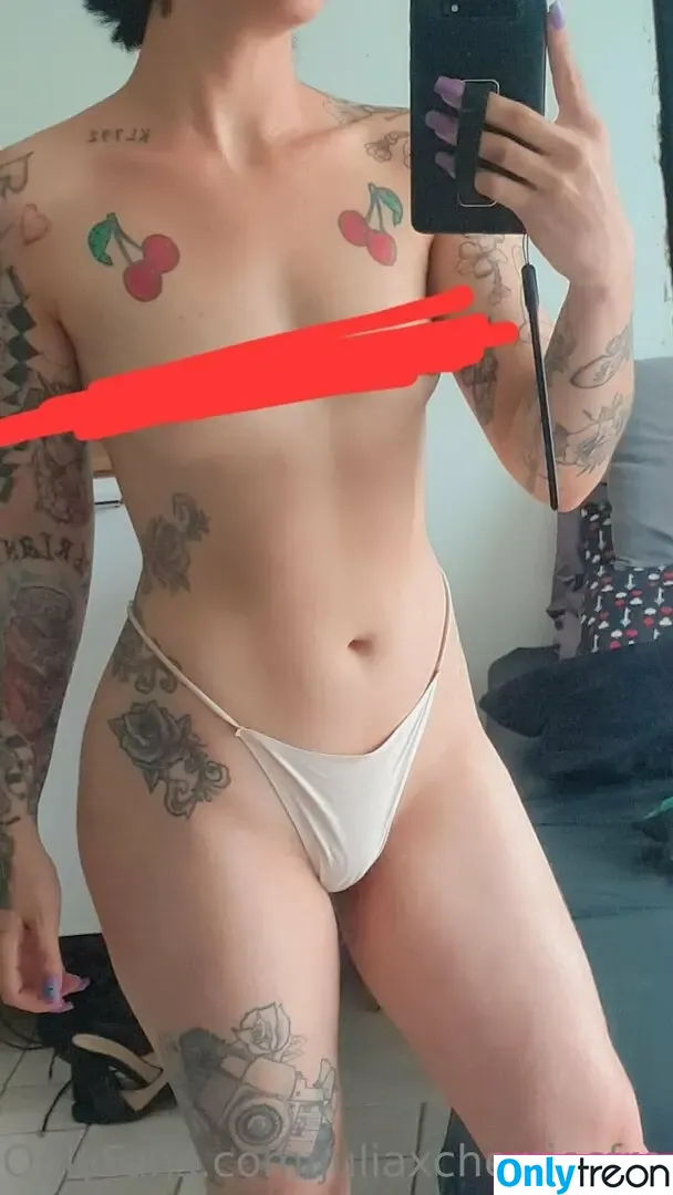juliaxcherriesfree nude photo #0027 (juliaxcherries)