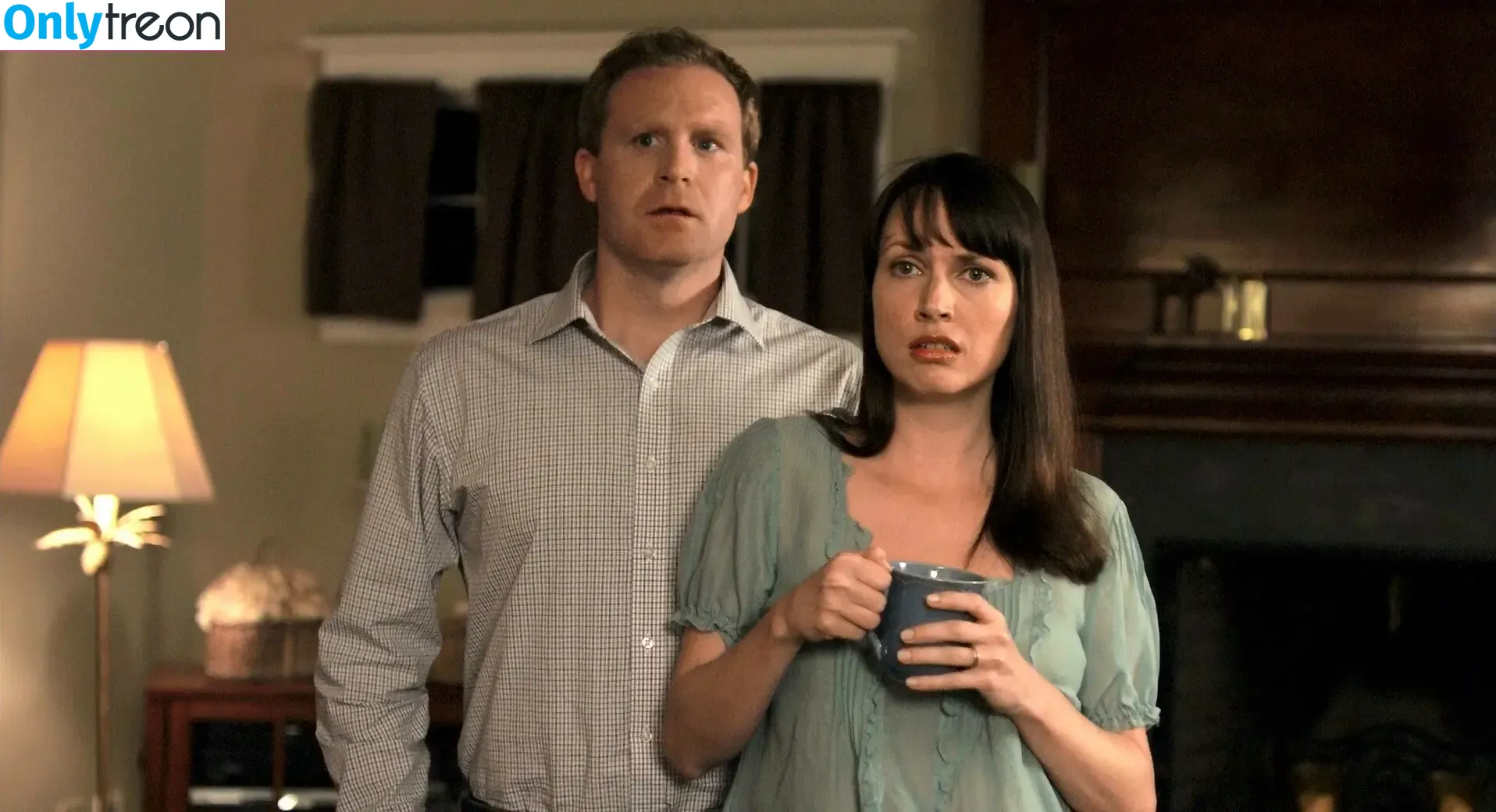Julie Ann Emery nude photo #0026 (julieannemery)