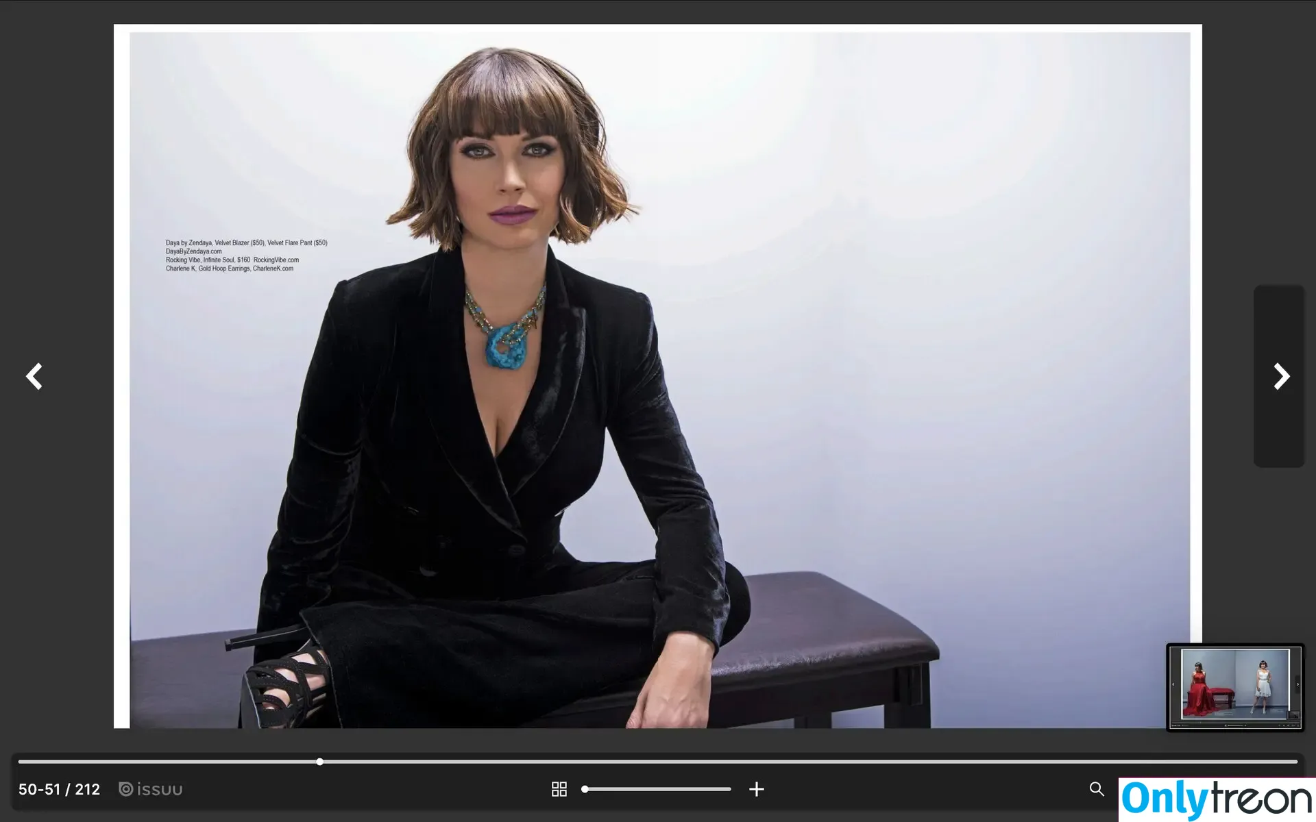 Julie Ann Emery голая photo #0029 (julieannemery)