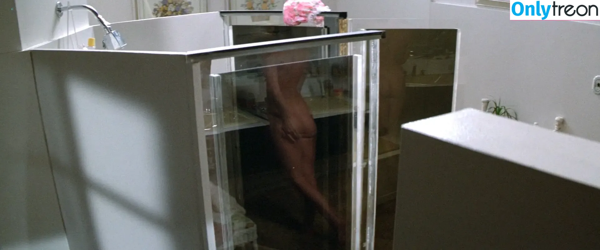 Julie Christie nude photo #0003 (julie_christie)