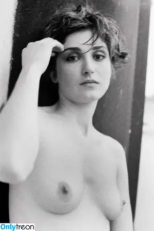  nude photo #0008