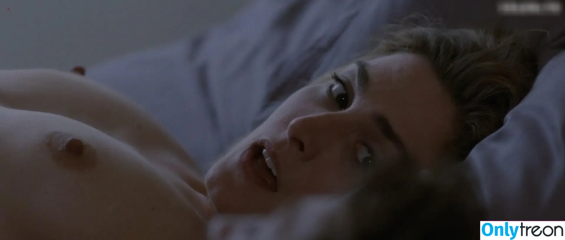 Julie Gayet nude photo #0031 (Julie Gayet)