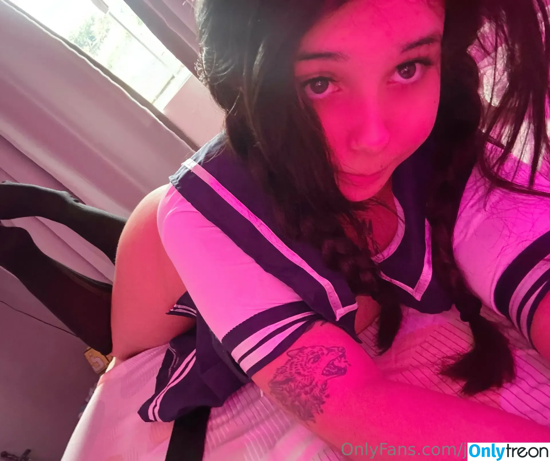 Julie Kitty nude photo #0135 (Juliekitti / Juliekitties / juliekitty4)