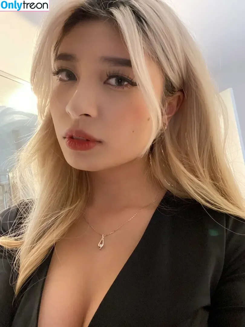 Julie Nori голая photo #0027 (Hoajuu / jpegjulie)