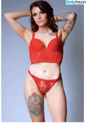 Julieanne McCarthy / julessmccarthy / julzmccarthy nude photo #0003
