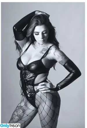 Julieanne McCarthy / julessmccarthy / julzmccarthy nude photo #0008