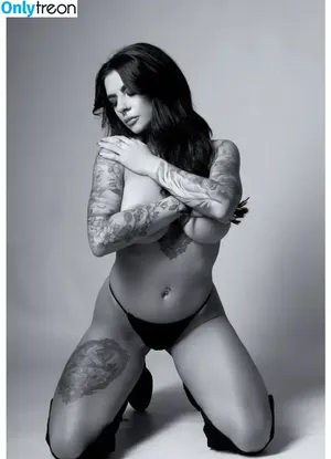 Julieanne McCarthy / julessmccarthy / julzmccarthy nude photo #0009