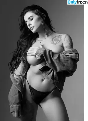 Julieanne McCarthy / julessmccarthy / julzmccarthy nude photo #0010