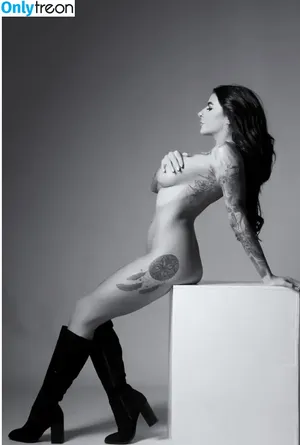 Julieanne McCarthy / julessmccarthy / julzmccarthy nude photo #0011