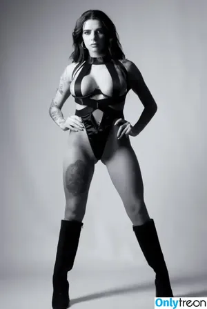 Julieanne McCarthy / julessmccarthy / julzmccarthy nude photo #0015