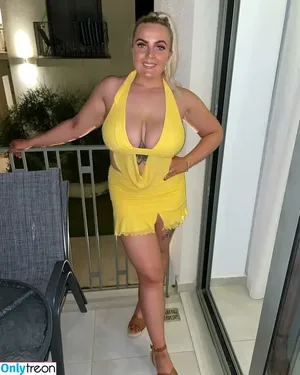  nude photo #0009