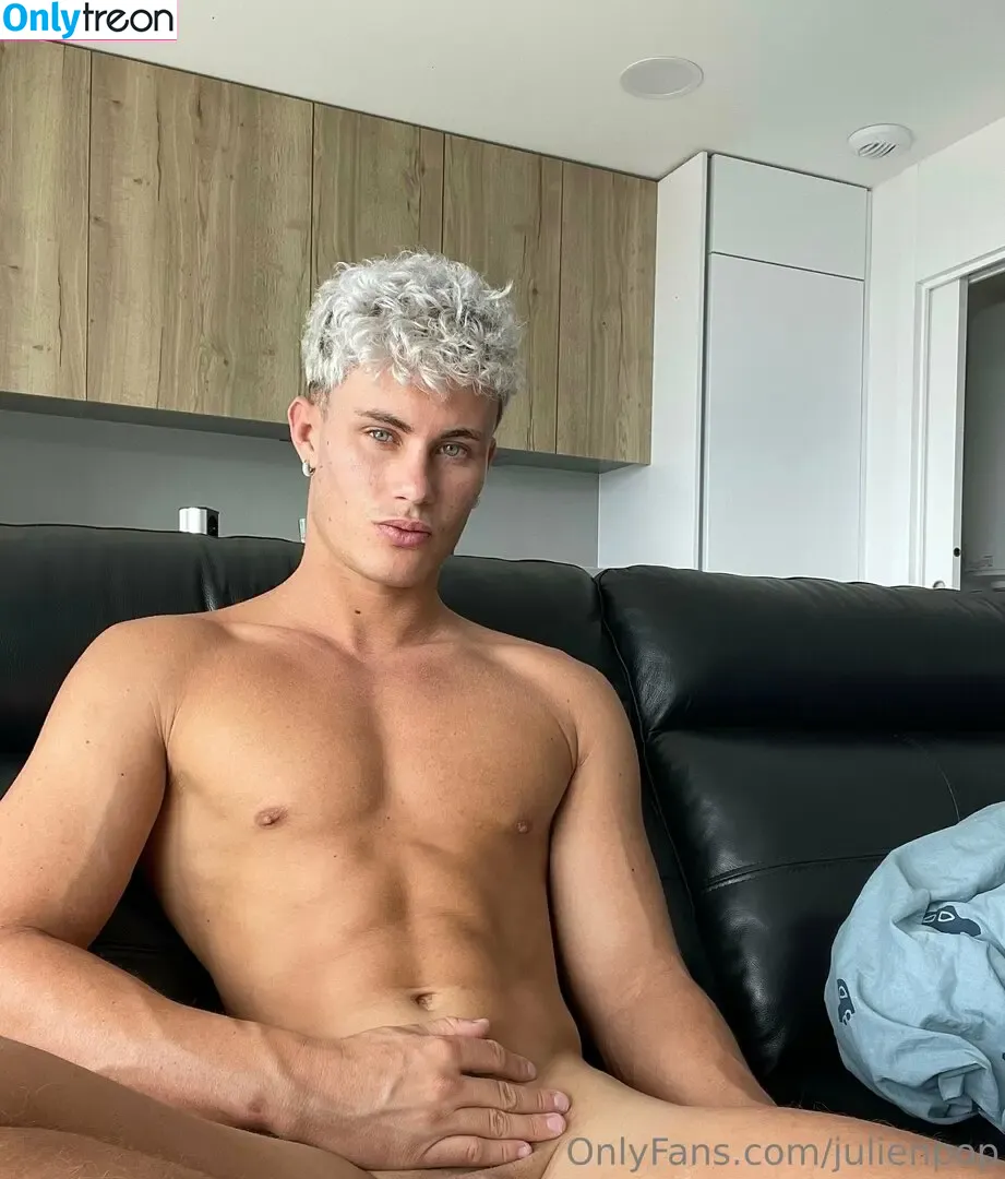 julienpop nude photo #0005 (julienpopvip)