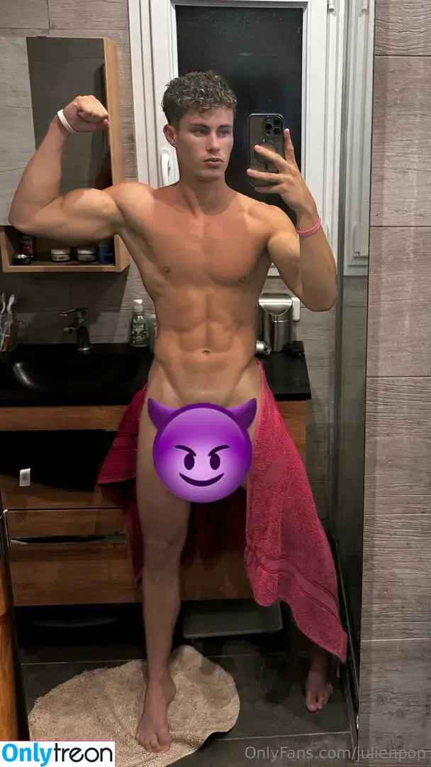 julienpop nude photo #0010 (julienpopvip)