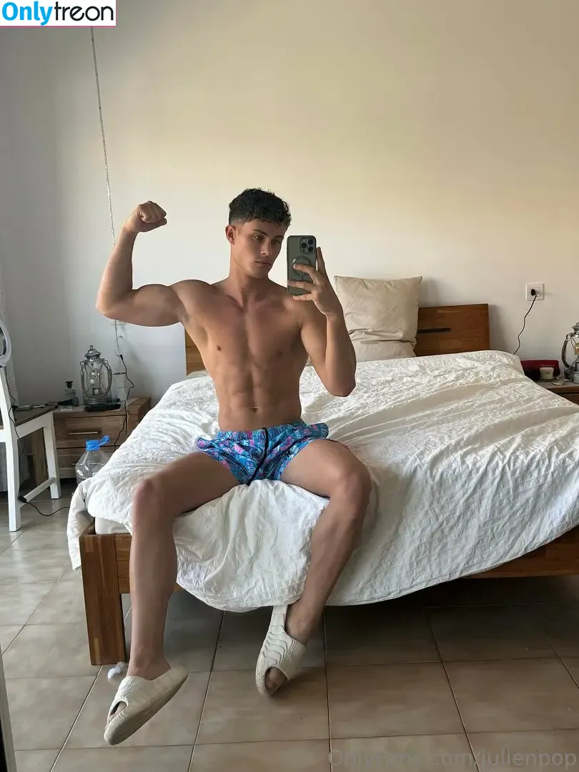 julienpop nude photo #0019 (julienpopvip)