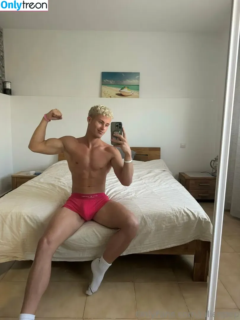 julienpop nude photo #0022 (julienpopvip)