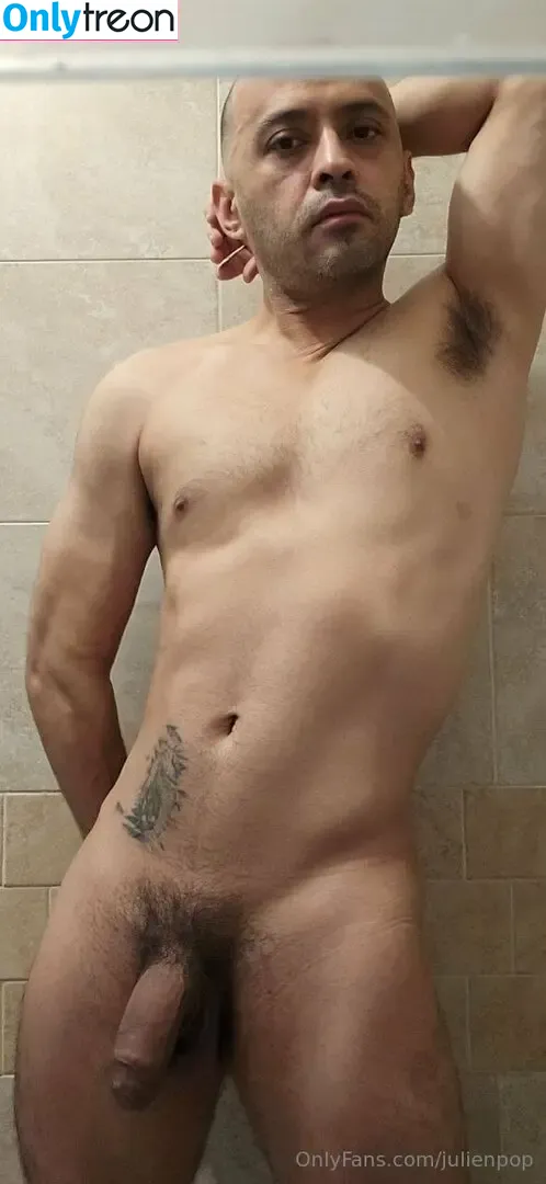 julienpop nude photo #0037 (julienpopvip)