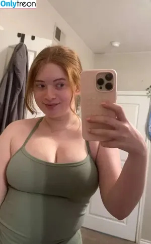  nude photo #0007