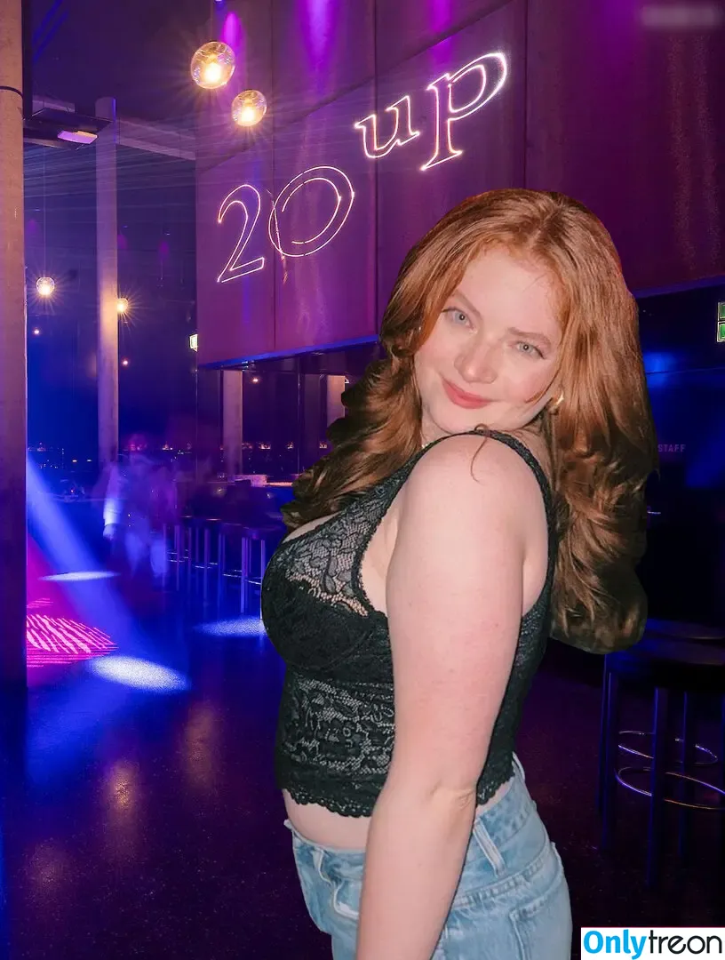 Juliet Siegel голая photo #0003 (Juliet Siegel)