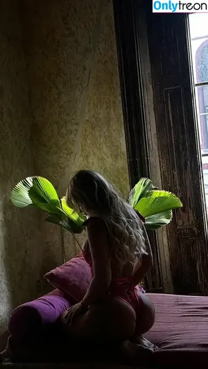 Julieta Rodriguez / julietarodriguez / julietarodriguezok nude photo #0001